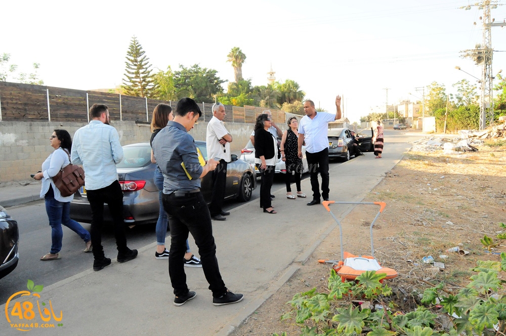 toma and jadhw (2).JPG